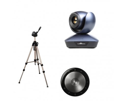 Комплексное решение УМНАЯ КАМЕРА (оптимальный комплект)