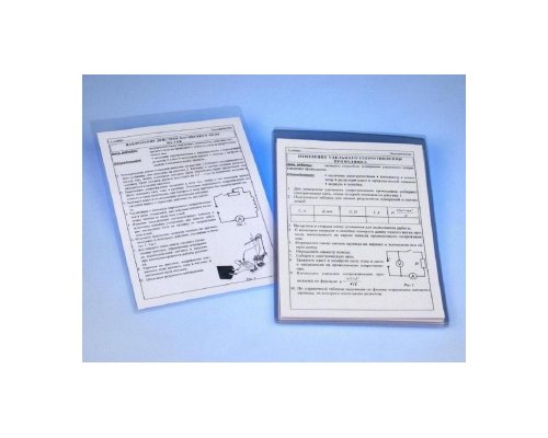 Комплект карточек "Электричество" Комплект карточек "Электричество"