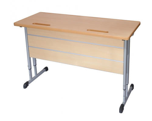 Комплект мебели