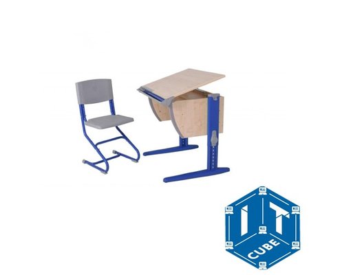 Комплект мебели