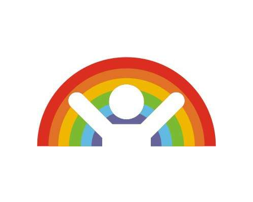 КОМПЛЕКТ ОБОРУДОВАНИЯ ДЛЯ СЕНСОРНОЙ КОМНАТЫ