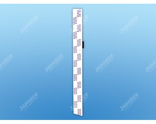 Комплект оборудования "Географическая площадка"