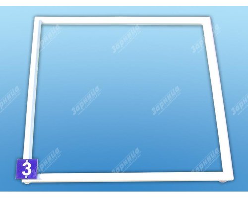 Комплект оборудования "Географическая площадка"