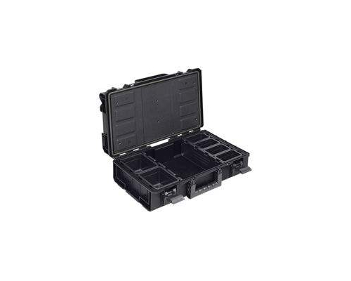 Комплект органайзеров