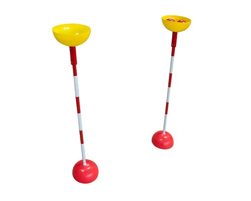 Комплект "Перенос предмета"