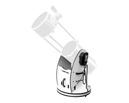 Комплект Synta Sky-Watcher для модернизации телескопа Dob 10" (SynScan GOTO)