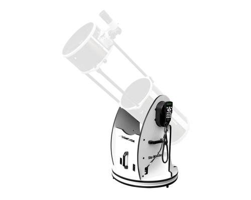 Комплект Synta Sky-Watcher для модернизации телескопа Dob 8" (SynScan GOTO)