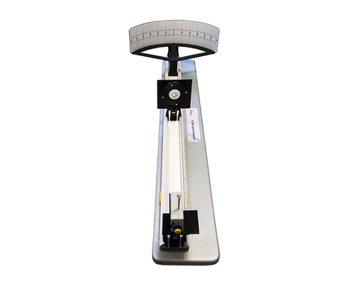 Комплект учебно-лабораторного оборудования "Дифракция света"