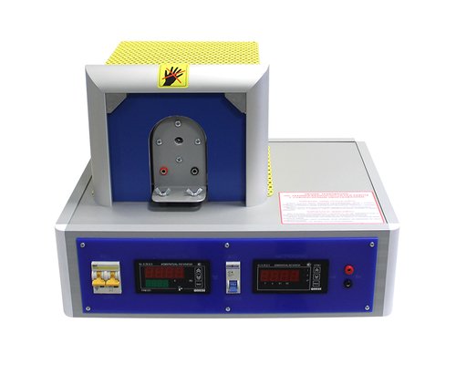 Комплект учебно-лабораторного оборудования "Изучение абсолютно черного тела"