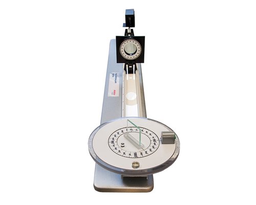 Комплект учебно-лабораторного оборудования "Поляризация света"