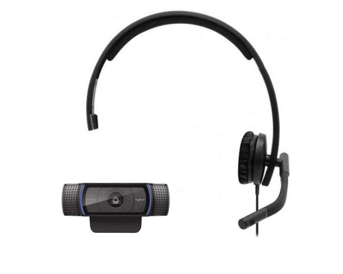 Комплект UnitKit "Начальник отдела"