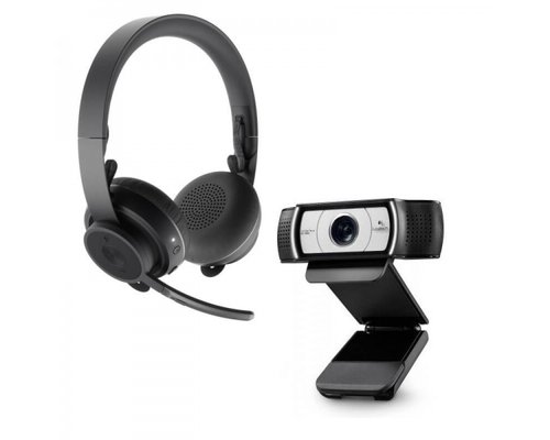 Комплект UnitKit OpenSpace