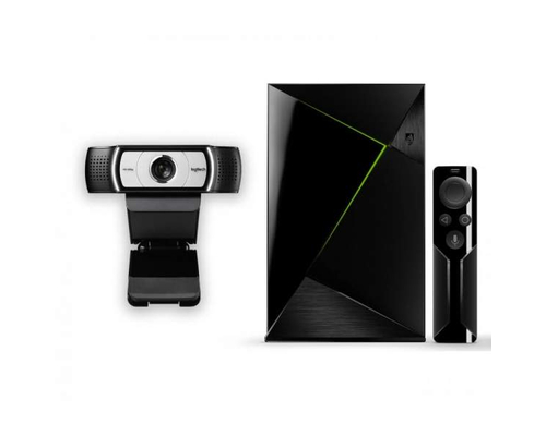 Комплект UnitKit Shield Personal