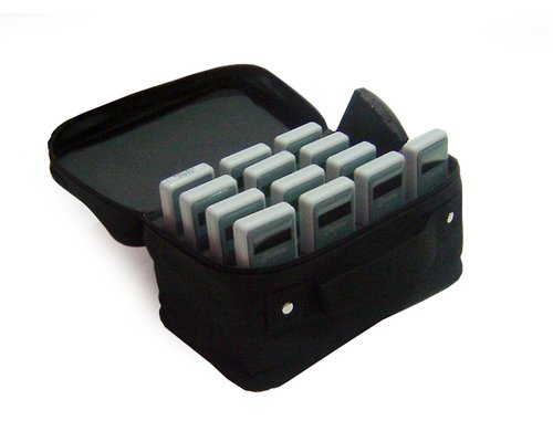 Комплект VOTUM-13 L