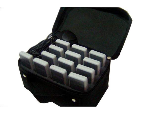 Комплект VOTUM-13