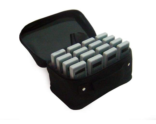 Комплект VOTUM-16 L