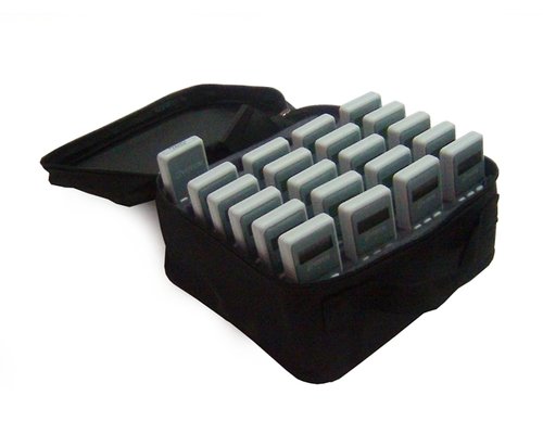 Комплект VOTUM-21 L