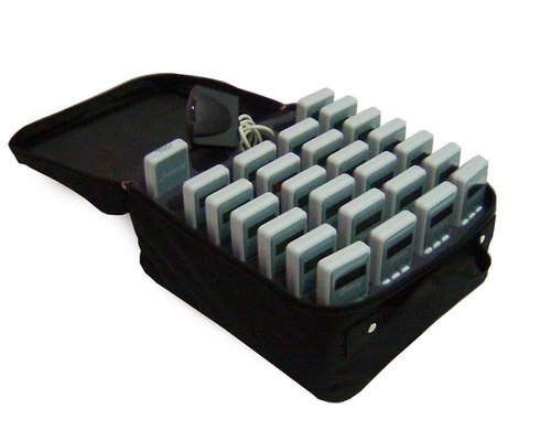 Комплект VOTUM-26 L