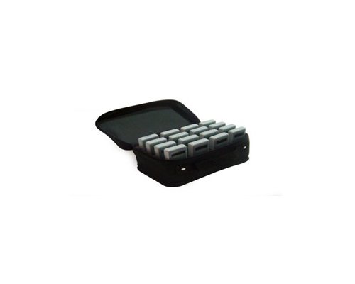 Комплект VOTUM-26