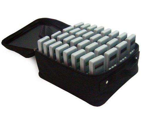 Комплект VOTUM-32 L