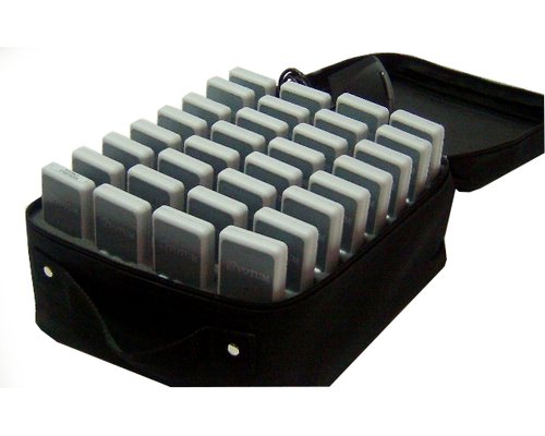 Комплект VOTUM-32