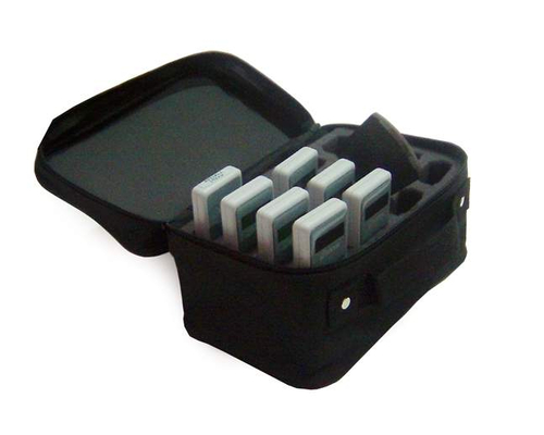 Комплект VOTUM-7 L