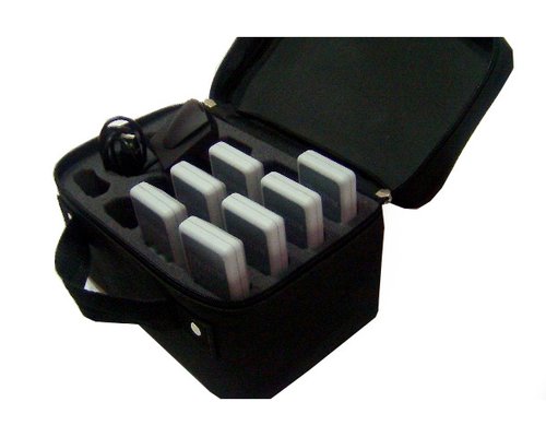 Комплект VOTUM-7