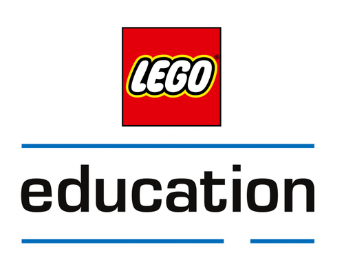 Комплекты для работы в группе