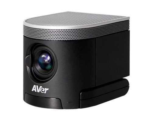 КОНФЕРЕНЦ-КАМЕРА AVER CAM340+
