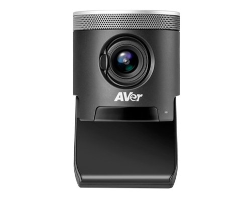 КОНФЕРЕНЦ-КАМЕРА AVER CAM340+