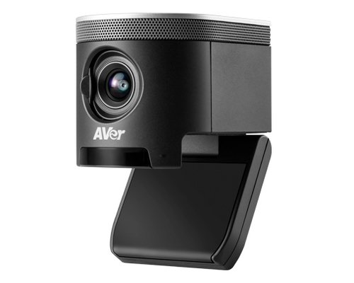 КОНФЕРЕНЦ-КАМЕРА AVER CAM340+