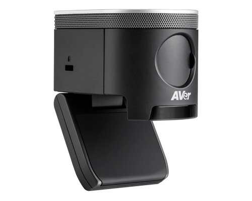 КОНФЕРЕНЦ-КАМЕРА AVER CAM340+