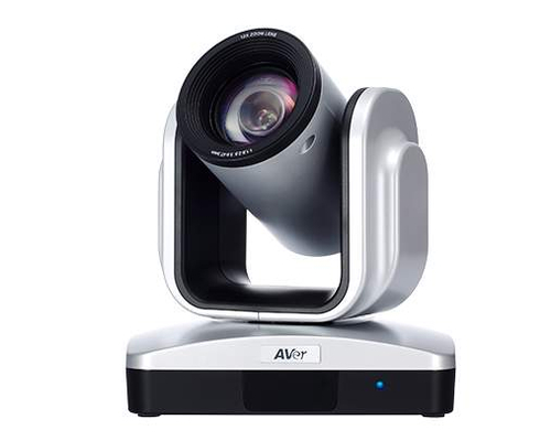 КОНФЕРЕНЦ-КАМЕРА AVER CAM520