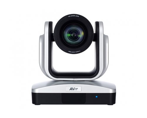 Конференц-камера AVer Cam520