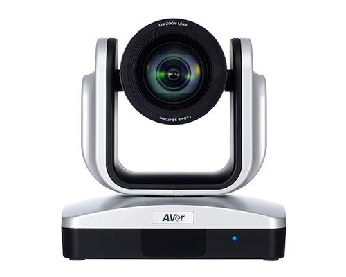 КОНФЕРЕНЦ-КАМЕРА AVER CAM530