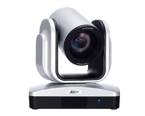 КОНФЕРЕНЦ-КАМЕРА AVER CAM530