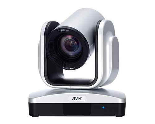 КОНФЕРЕНЦ-КАМЕРА AVER CAM530