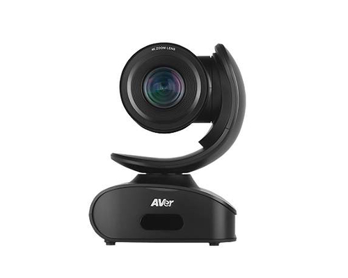 КОНФЕРЕНЦ-КАМЕРА AVER CAM540, 16X, 4К, USB 3.0