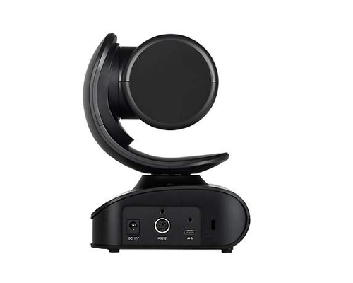 КОНФЕРЕНЦ-КАМЕРА AVER CAM540, 16X, 4К, USB 3.0