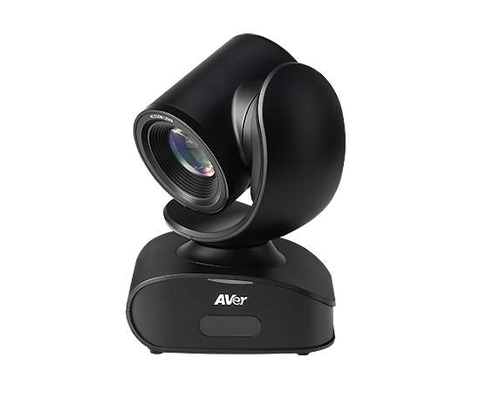 КОНФЕРЕНЦ-КАМЕРА AVER CAM540, 16X, 4К, USB 3.0