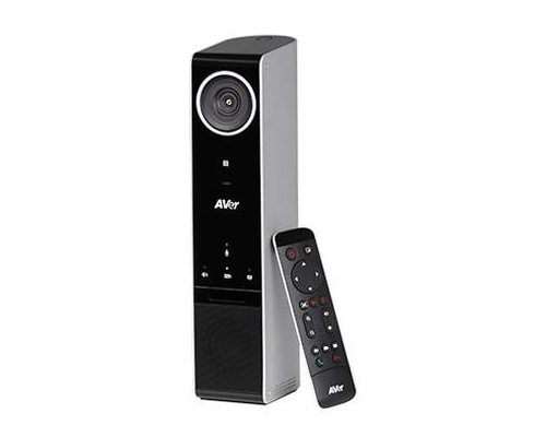 Конференц-камера AVer VC320