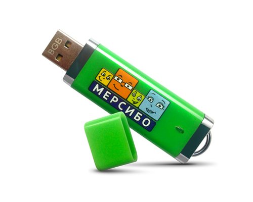 Конструктор картинок 2