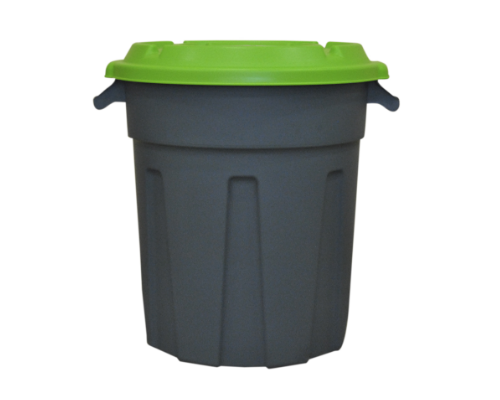 Контейнер для мусора