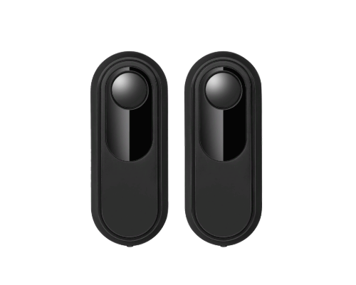 Контролер для отслеживание движения VR-32