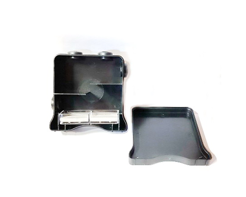 Коробка для проращивания семян