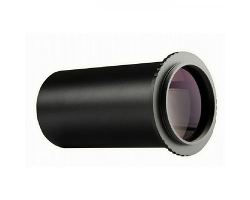 Корректор комы Synta Sky-Watcher для рефлекторов Ньютона f/4 и f/5