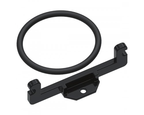 Крепление для аккумуляторного блока TETRIX PRIME (ПРАЙМ)