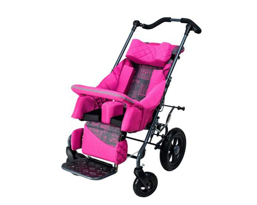 Кресло-коляска "RACER"