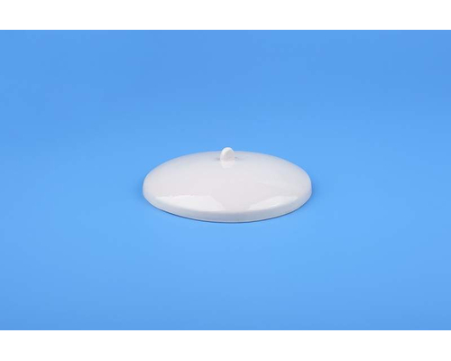 Крышка к тиглю №3