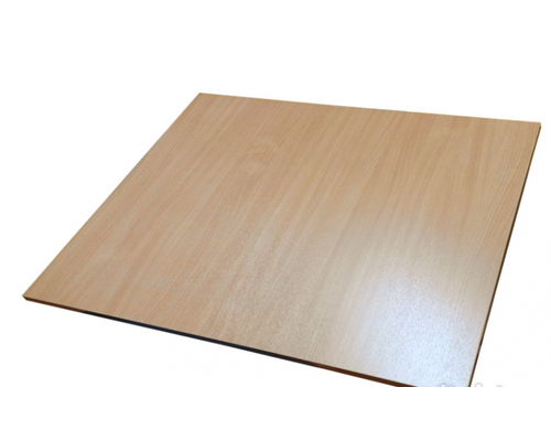 Крышка на стол для рисования песком